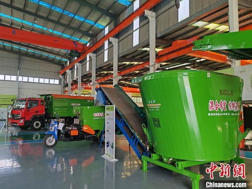 山东科技成果转化新篇章 生物技术研发从实验室迈向生产线，为发展注入强劲动能