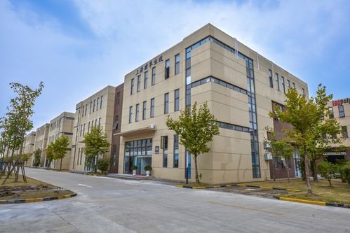 守护美丽肌肤 上海璞萃以生物科技坚守安全与效能的承诺