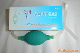 成都兰润生物科技 医疗器具产品列表与生物技术研发概览