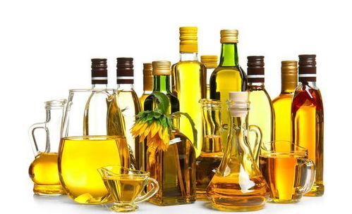 一瓶食用油，最长能用多久？超过这个时间，就别再用了