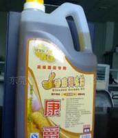 香麻油 经济实惠的优质选择与代贴标加工服务