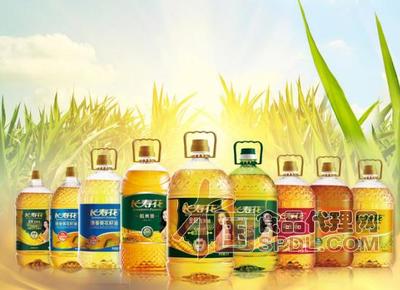 2018食用油品牌满意度排名揭晓 长寿花品牌排名上升与生物技术研发的双重驱动